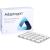 ADAPTOGON Tabletten