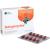 ADAPTOPLEX 120 mg Hartkapseln ADAPTOPLEX 120 mg Hartkapseln