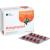 ADAPTOPLEX 120 mg Hartkapseln ADAPTOPLEX 120 mg Hartkapseln