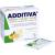 ADDITIVA Calcium+D3+K2 Granulat