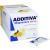 ADDITIVA Magnesium 300 mg N Sachets