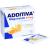 ADDITIVA Magnesium 375 mg Sachets Orange