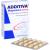 ADDITIVA Magnesium 400 mg Filmtabletten