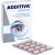 ADDITIVA Sehkraft Filmtabletten