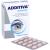 ADDITIVA Sehkraft Filmtabletten
