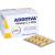 ADDITIVA Vitamin C+Zink Depotkaps.Aktionspackung