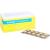 ADICLAIR Filmtabletten