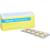 ADICLAIR Filmtabletten