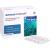 ADRENAL-Intercell Kapseln