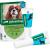 ADVANTAGE 100 Lösung f.Hunde 4-10 kg