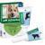 ADVANTAGE 400 Lösung Pipetten f.Hunde ab 25 kg