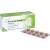 AESCUSAN retard Retardtabletten