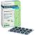AFA ALGE 400 mg blaugrün Tabletten