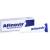 AFINOVIR Wundschutzgel