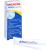 AFTEN Care Plus Aphthen Schmerzstiller Laureth9