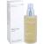 AGE PROTECT toner