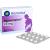AGNUCASTON 20 mg Filmtabletten