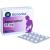 AGNUCASTON 20 mg Filmtabletten