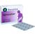 AGNUCASTON Filmtabletten