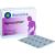 AGNUCASTON Filmtabletten