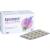 AGNUMENS mono 10 mg Kapseln AGNUMENS mono 10 mg Kapseln