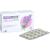AGNUMENS mono 10 mg Kapseln