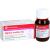 AGNUS CASTUS AL Filmtabletten