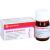 AGNUS CASTUS AL Filmtabletten