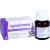 AGNUSFEMINA 4 mg Filmtabletten