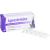 AGNUSFEMINA 4 mg Filmtabletten