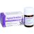 AGNUSFEMINA 4 mg Filmtabletten