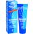 AKILEINE Nutri-Repair Karite-Regen.-Fußcreme
