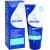 AKILEINE Nutri-Repair Regenerations-Fußcreme AKILEINE Nutri-Repair Regenerations-Fußcreme