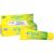 AKNE GEL Teebaumöl Aloe-Vera Vitamine