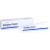 AKNEDERM Creme