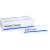 AKNEDERM Creme H