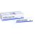 AKNEDERM Creme intens