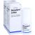 AKNEDERM Lotion