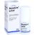 AKNEDERM Lotion
