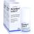 AKNEDERM Lotion F