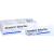 AKNEDERM Salbe Neu