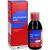 AKTIVANAD Saft