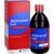 AKTIVANAD Saft