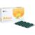 ALBAX BEH Pharma 425 mg Hartkapseln ALBAX BEH Pharma 425 mg Hartkapseln