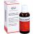 ALETRIS N Oligoplex Liquidum