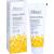 ALFASON Basis CreSa Creme