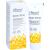 ALFASON Basis CreSa Creme