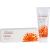 ALFASON Repair Creme