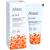 ALFASON Repair Creme