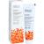 ALFASON Repair Creme